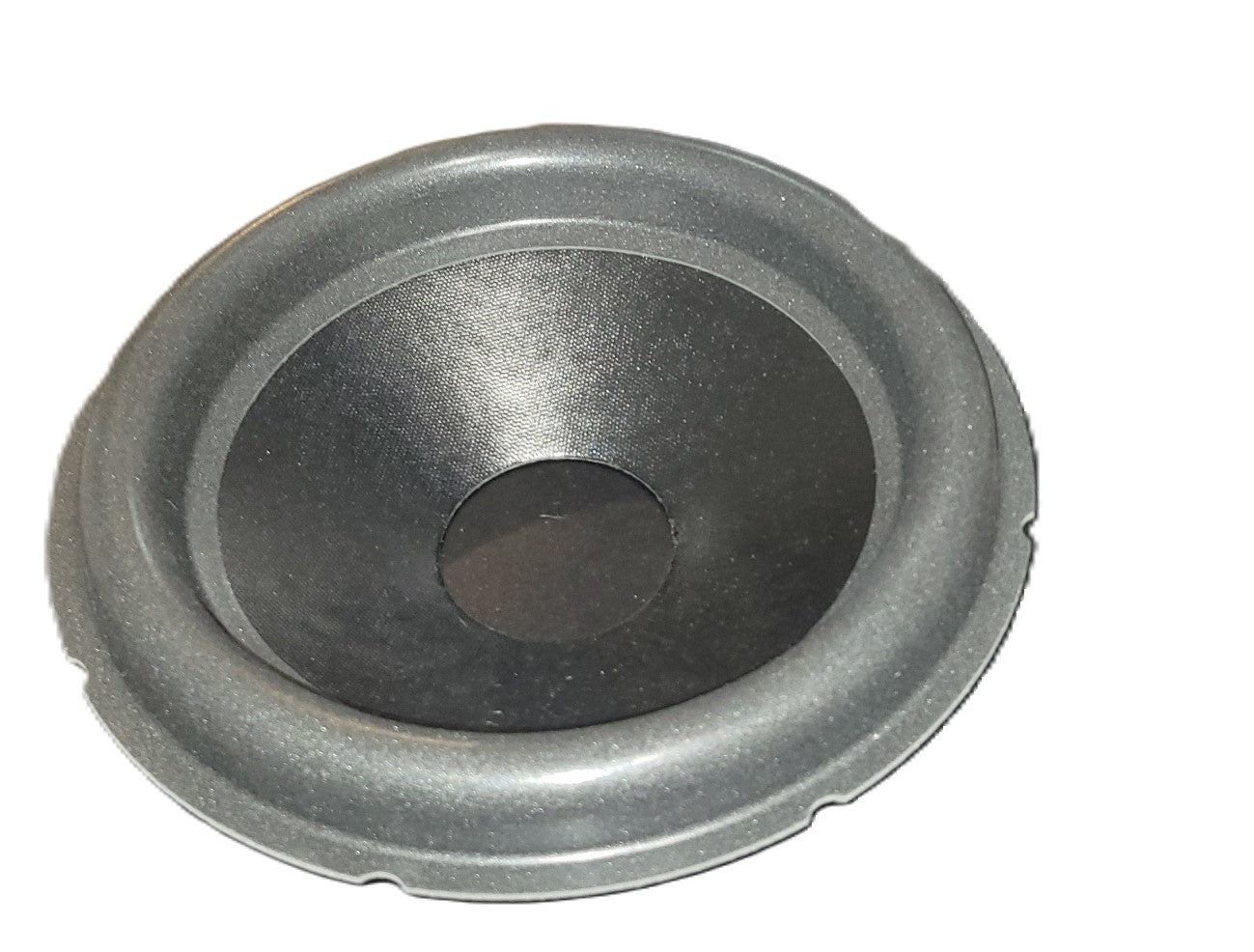 10" Foam Surround Subwoofer Cone 2.5" VCID